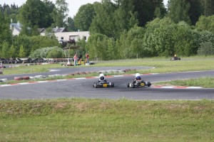 IMG_1415